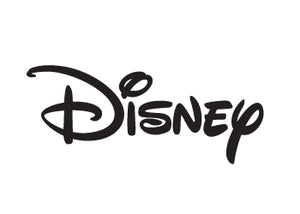 Valises, sacs à dos et sacs Disney