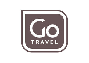 Go Travel Accessoires de voyage