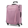 Travelpro Maxlite 5 Valise de 25" extensible spinner - Orchid