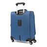 Travelpro Maxlite 5 Bagage de cabine international spinner