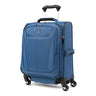 Travelpro Maxlite 5 Bagage de cabine international spinner - Ensign Blue