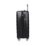 American Tourister Crave Collection Valise moyenne extensible spinner