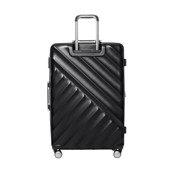 American Tourister Crave Collection Grande valise extensible spinner