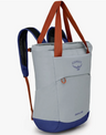  Osprey Daylite Tote Pack - Silver Lining/Blueberry