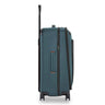 Briggs & Riley ZDX 26" Valise moyenne extensible