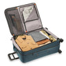 Briggs & Riley ZDX 29" Grande valise extensible