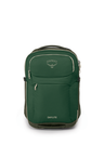 Osprey Daylite Travel Pack 44 Sac de Voyage taille cabine - Green Canopy/Green Creek