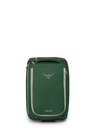 Osprey Daylite Duffel 40 Sac de Voyage taille cabine sur roulettes - Green Canopy/Green Creek
