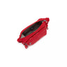 Kipling Gabbie Small Crossbody Bag - Red Rouge