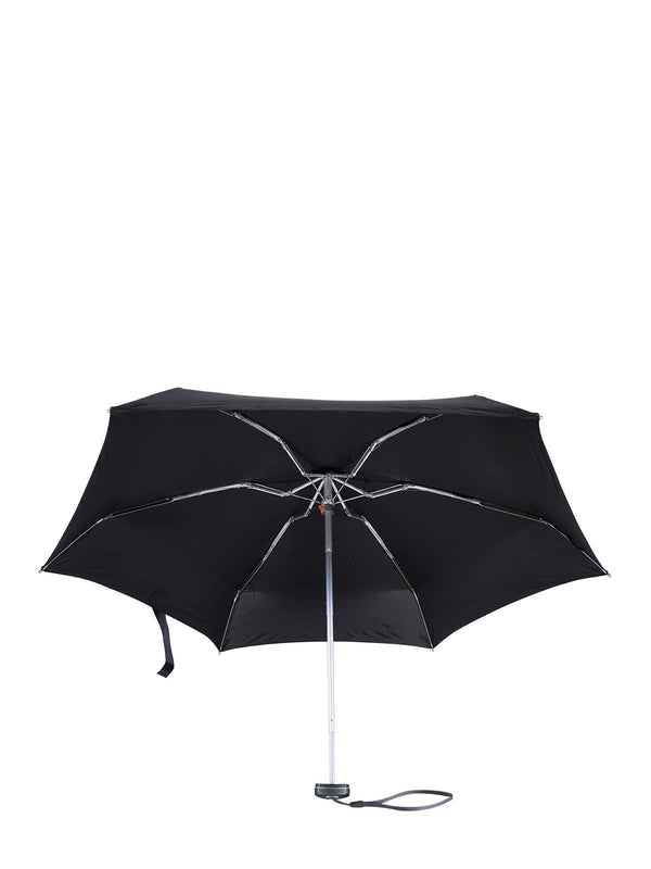 Belami par Knirps The Original Parapluie télescopique
