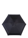 Belami par Knirps The Original Parapluie télescopique - Noir