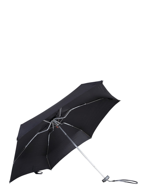 Belami par Knirps The Original Parapluie télescopique