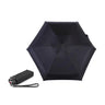 Belami par Knirps The Original Parapluie télescopique - Chevrons