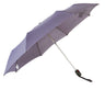 Belami By Knirps Medium Duomatic Umbrella
