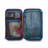 Cotopaxi Allpa 28L Travel Pack - Rust