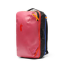 Cotopaxi Allpa 28L Travel Pack - Raspberry