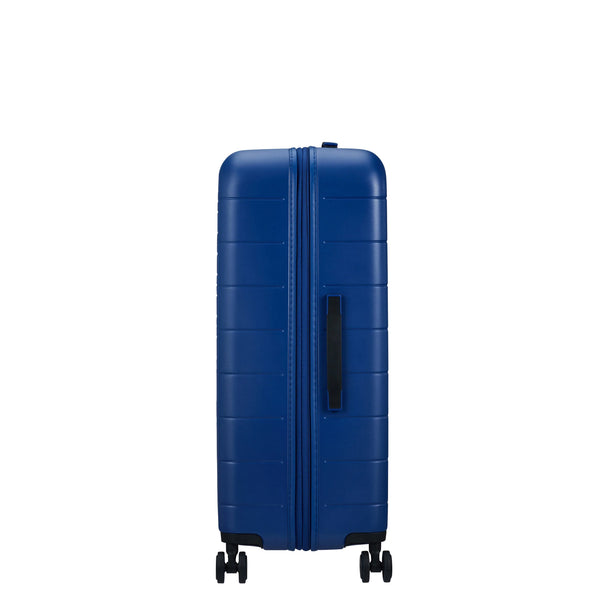 American Tourister Novastream Large Expandable Luggage