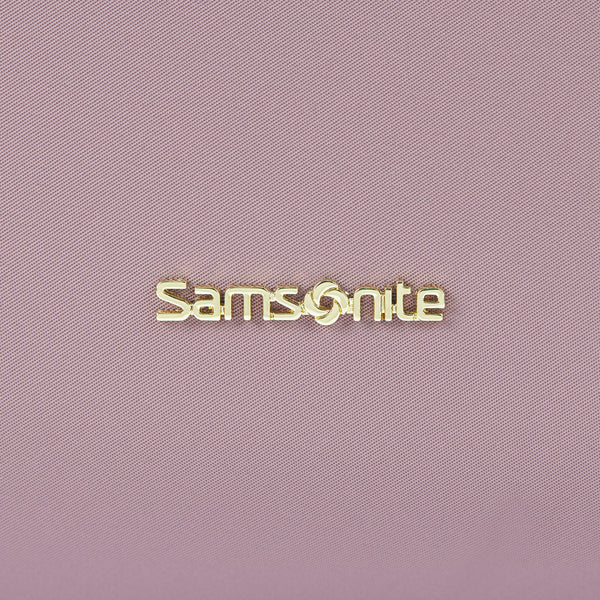 Samsonite Rosaline Eco 14.1" Laptop Backpack