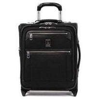Travelpro Platinum Elite Bagage de cabine pour voyages régionaux