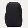 Travelon Anti-Theft Urban Backpack - Black