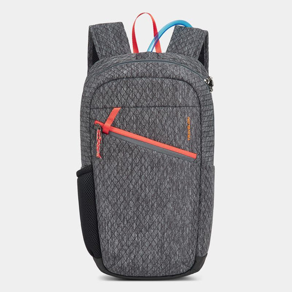 Travelon Anti-Theft Greenlander 9L Backpack - Diamond Ash