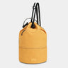 Travelon Coastal Cinch Bag & Cooler - Sunflower