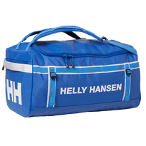 Helly Hansen HH Classic Sac de voyage petit