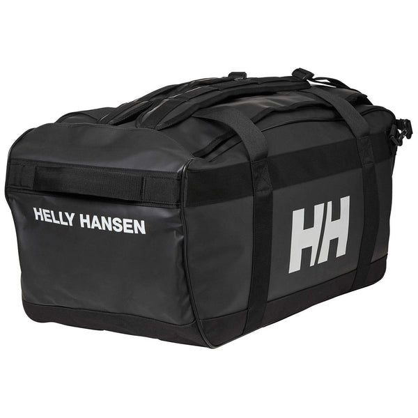 Helly Hansen Scout Duffel XL