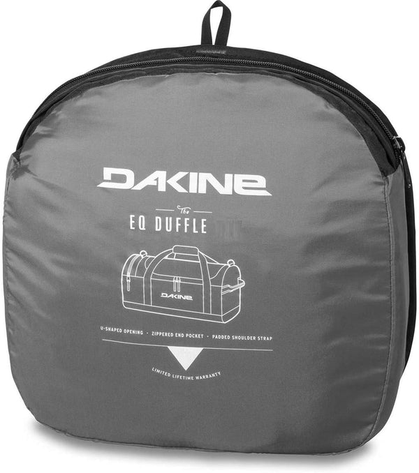 Dakine EQ Duffle 35L Bag 