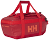 Helly Hansen Scout Sac fourre-tout S - Rouge