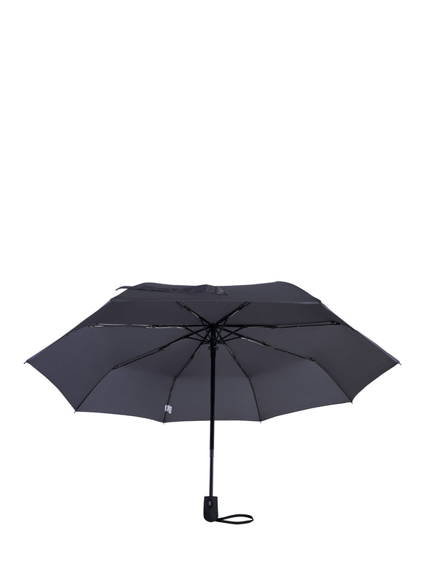 Belami par Knirps The Original Parapluie télescopique - Solids