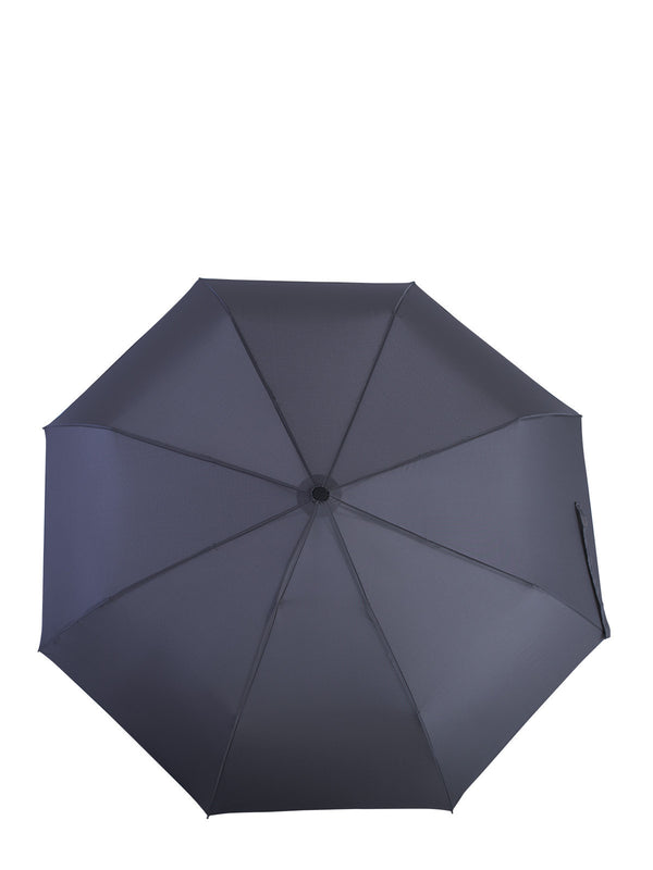 Belami par Knirps The Original Parapluie télescopique - Solids Gris