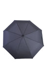 Belami par Knirps The Original Parapluie télescopique - Solids Gris