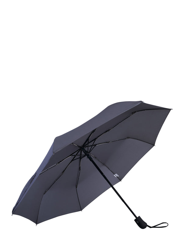 Belami par Knirps The Original Parapluie télescopique - Solids