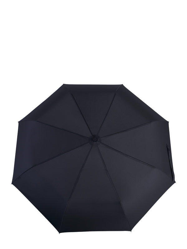 Belami par Knirps The Original Parapluie télescopique - Solids Noir