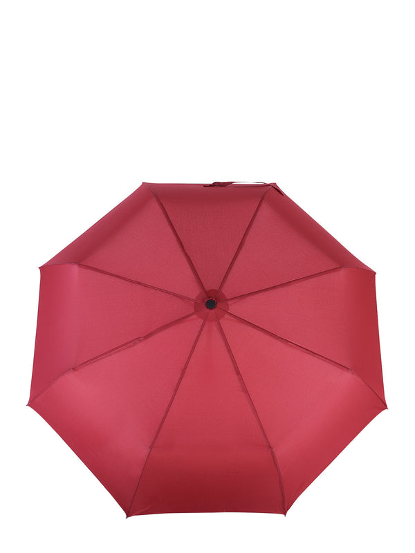 Belami par Knirps The Original Parapluie télescopique - Solids Bougogne