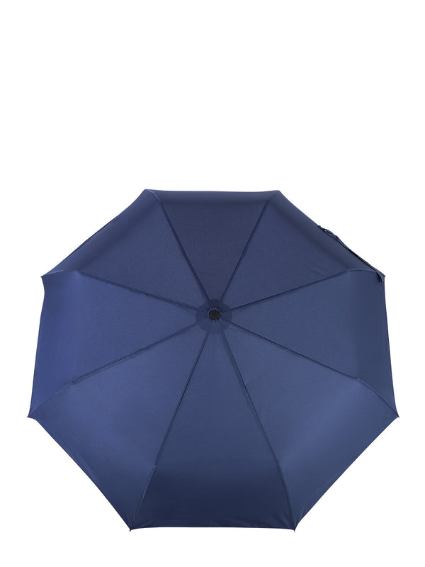Belami par Knirps The Original Parapluie télescopique - Solids Marin