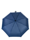 Belami par Knirps Parapluie Télescopique – Solides Bleu Marin