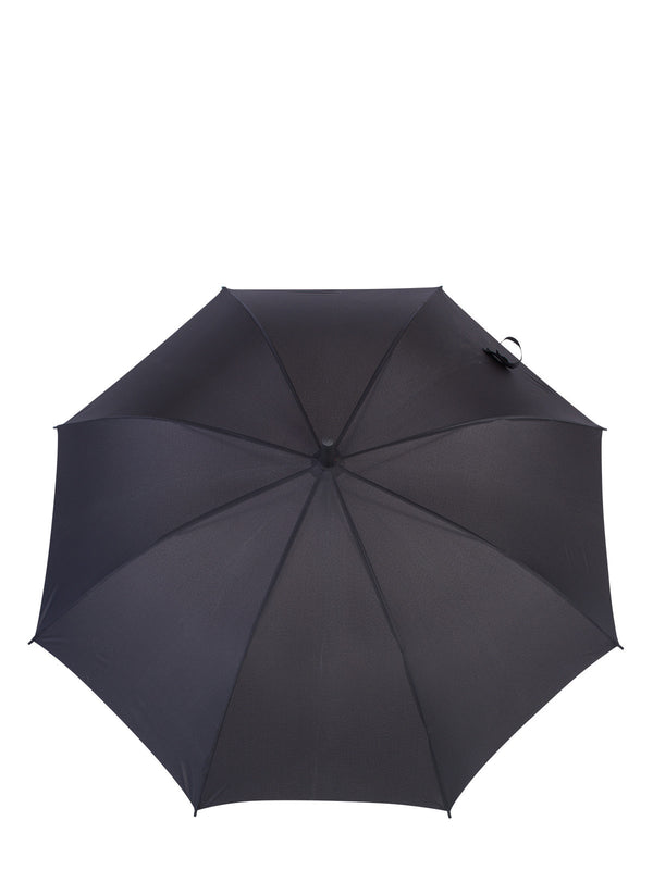 Belami par Knirps Parapluie – Solides Noir