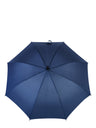 Belami par Knirps Parapluie – Solides Bleu Marin