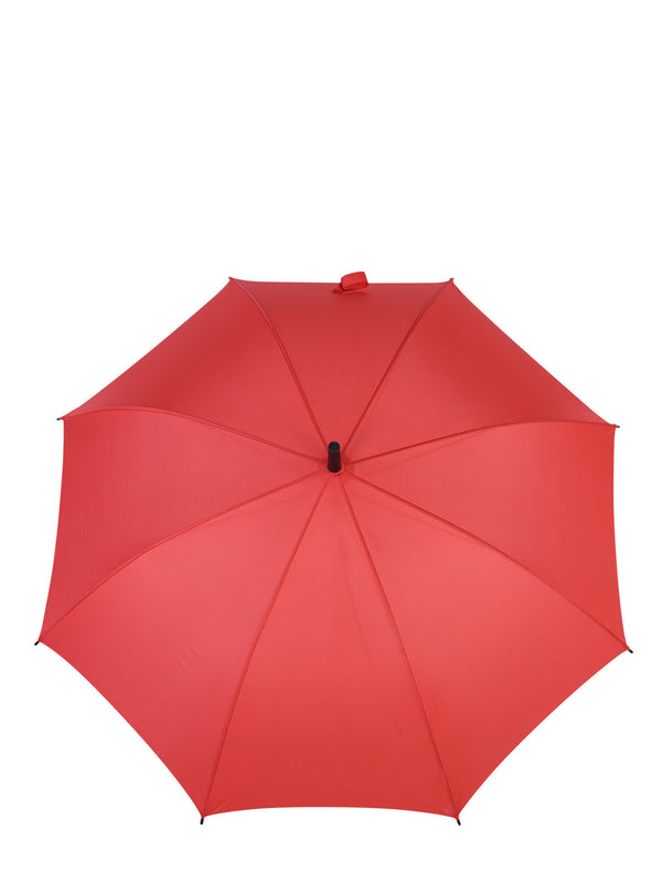 Belami par Knirps Parapluie – Solides Rouge