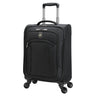 Atlantic Extra Lite Carry-On Luggage