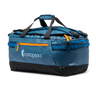 Cotopaxi Allpa 70L Duffel Bag - Indigo