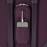 Briggs & Riley NOUVEAU Baseline Baggage de cabine global à roulettes multidirectionnelles