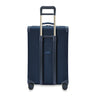 Briggs & Riley NEW Baseline Medium Expandable Spinner Luggage