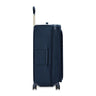 Briggs & Riley NOUVEAU Baseline Baggage Extra-Large avec roulettes multidirectionnelles