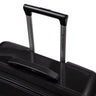 Air Canada Optimum Hardside 3 Piece Luggage Set