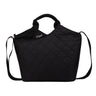 CIAO "Zany" Ladies Cooler Bag - Black