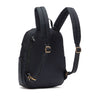 Pacsafe Citysafe CX Anti-Theft 8L Backpack Petite