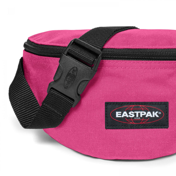 Eastpak Springer - Pink Escape